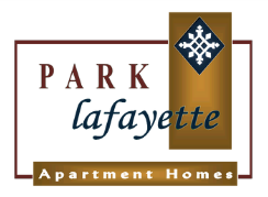 Park Lafayette Logo